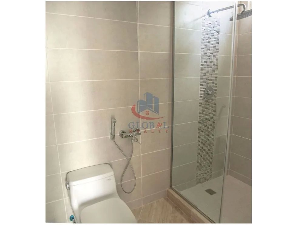 Apartment for sale in Costa del Este