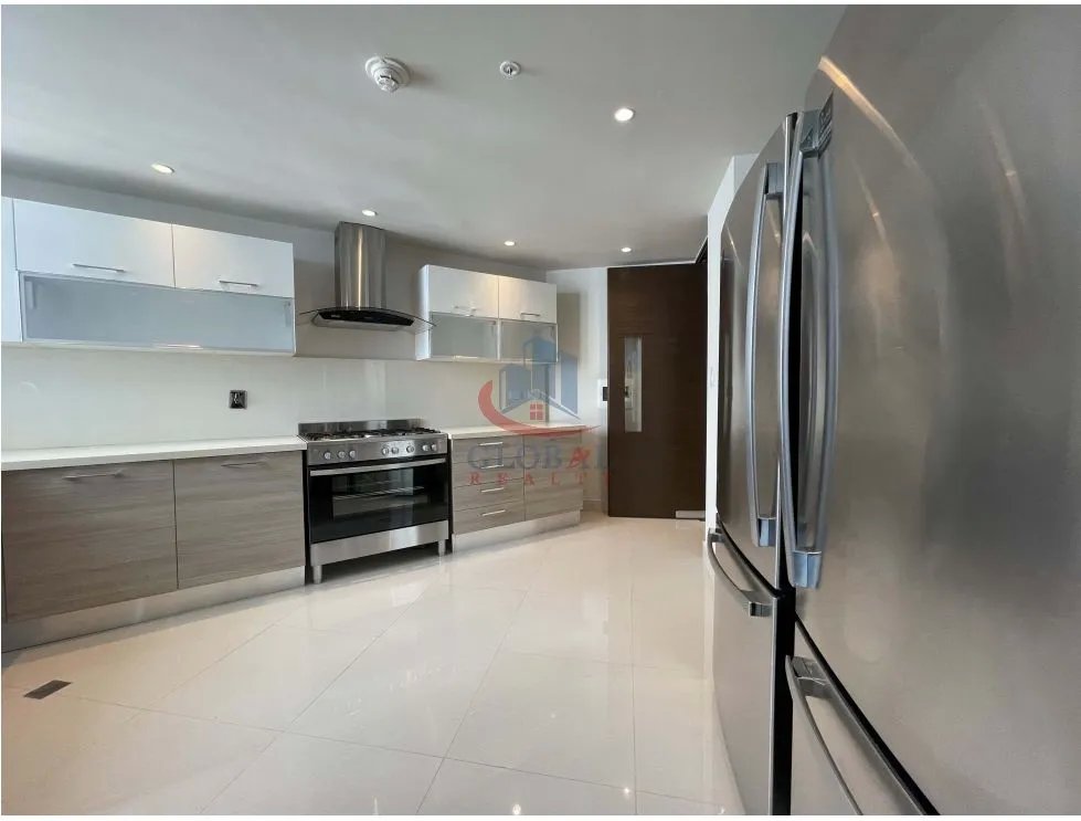 Venta de apartamento en The Regent, Costa del Este