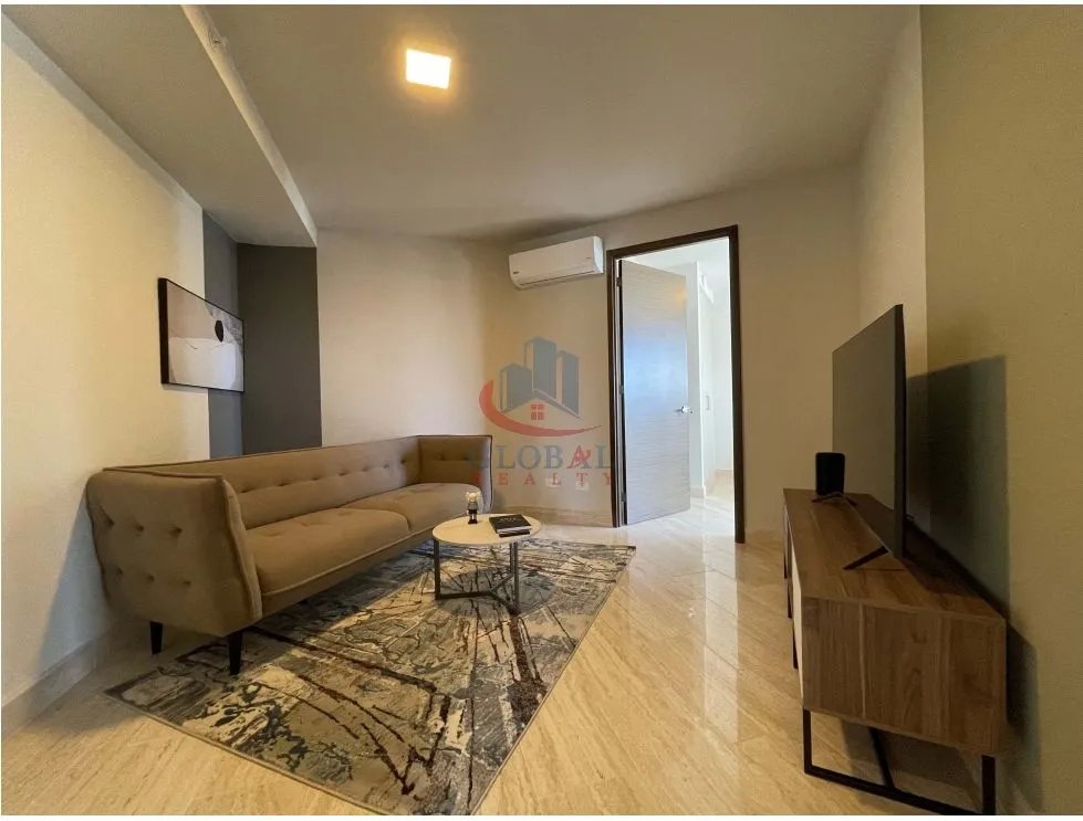 Venta de apartamento en The Regent, Costa del Este
