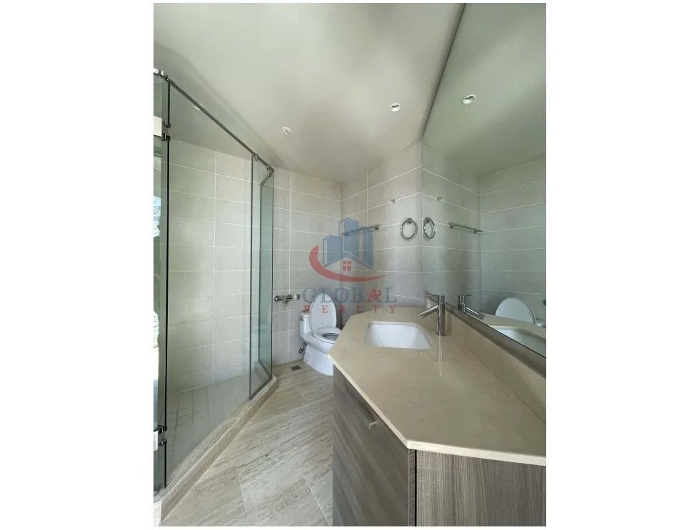 Venta de apartamento en The Regent, Costa del Este