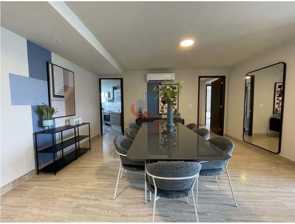 Venta de apartamento en The Regent, Costa del Este