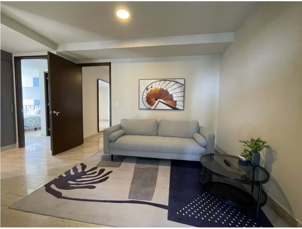 Venta de apartamento en The Regent, Costa del Este