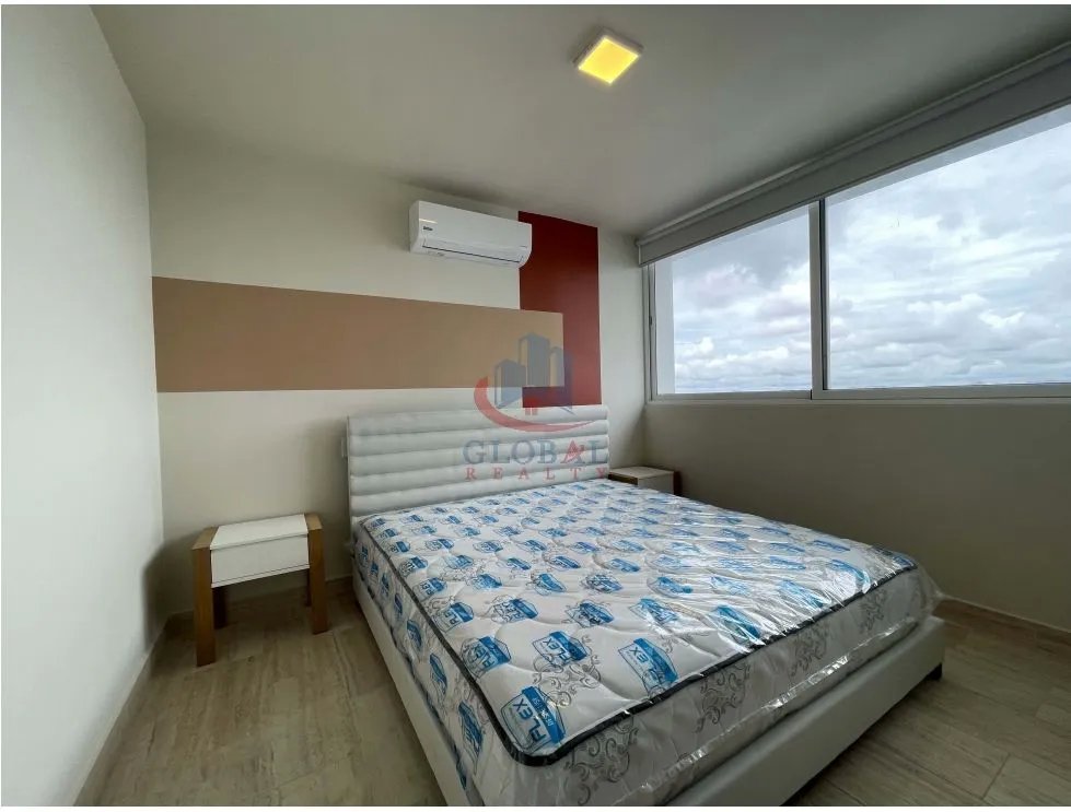 Venta de apartamento en The Regent, Costa del Este