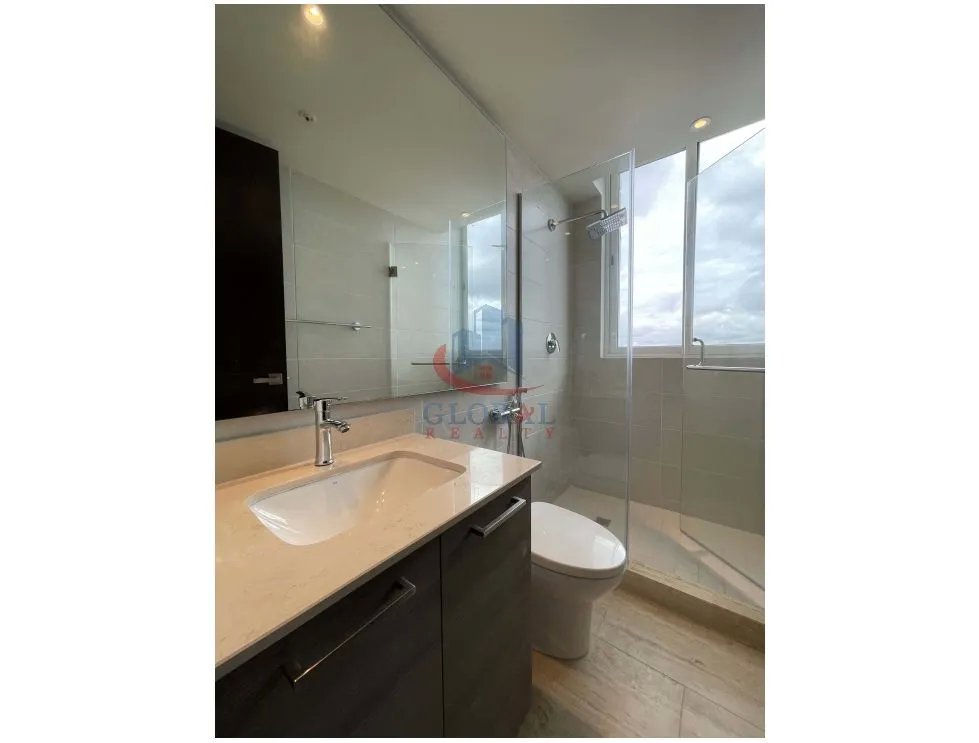 Venta de apartamento en The Regent, Costa del Este