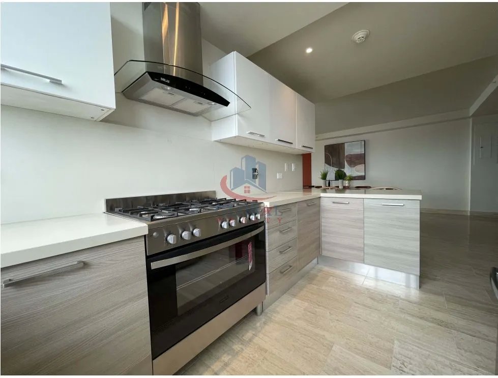 Apartment for sale in Costa del Este