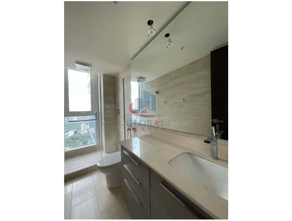 Apartment for sale in Costa del Este