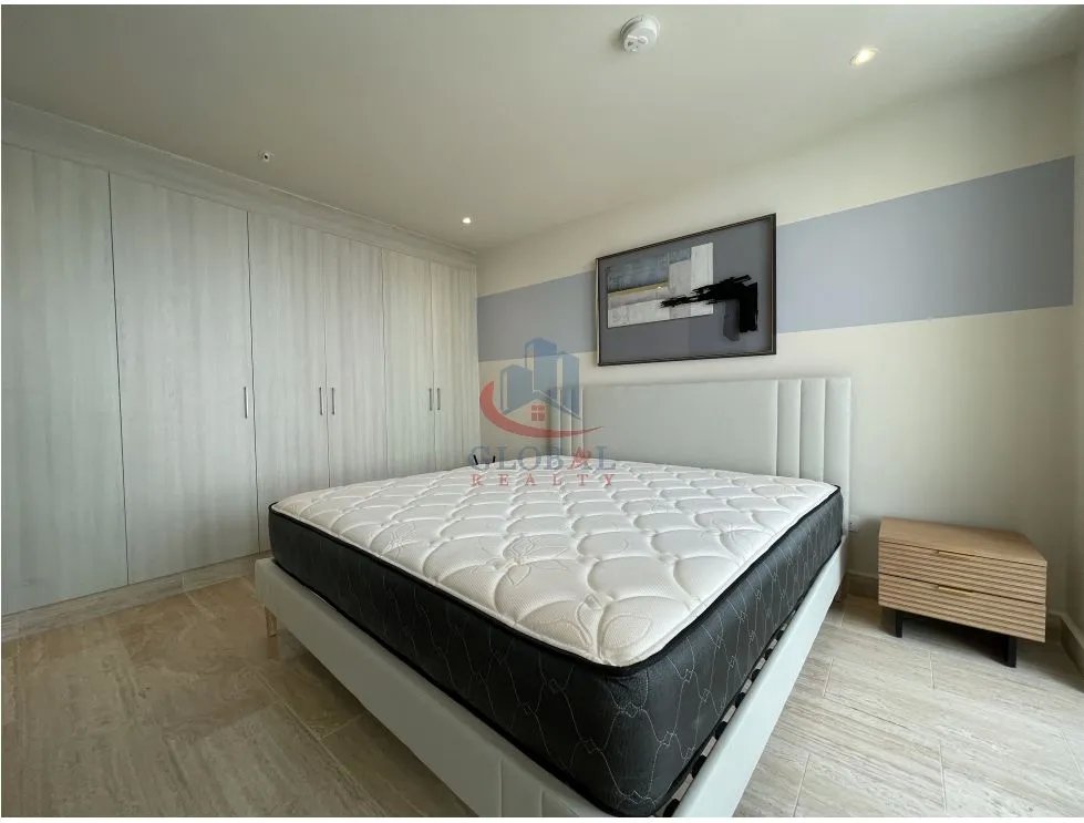 Apartment for sale in Costa del Este