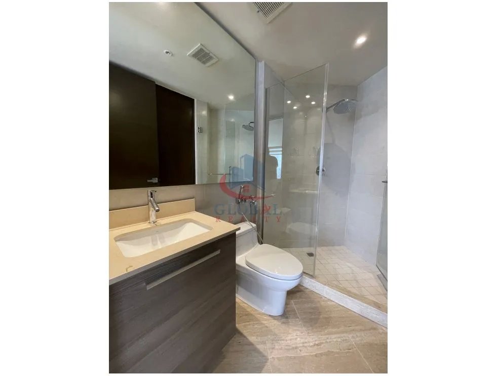 Apartment for sale in Costa del Este