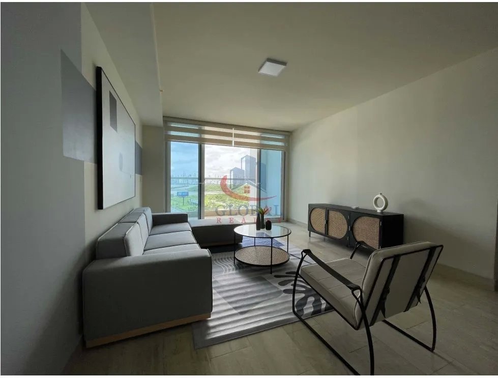 Apartment for sale in Costa del Este