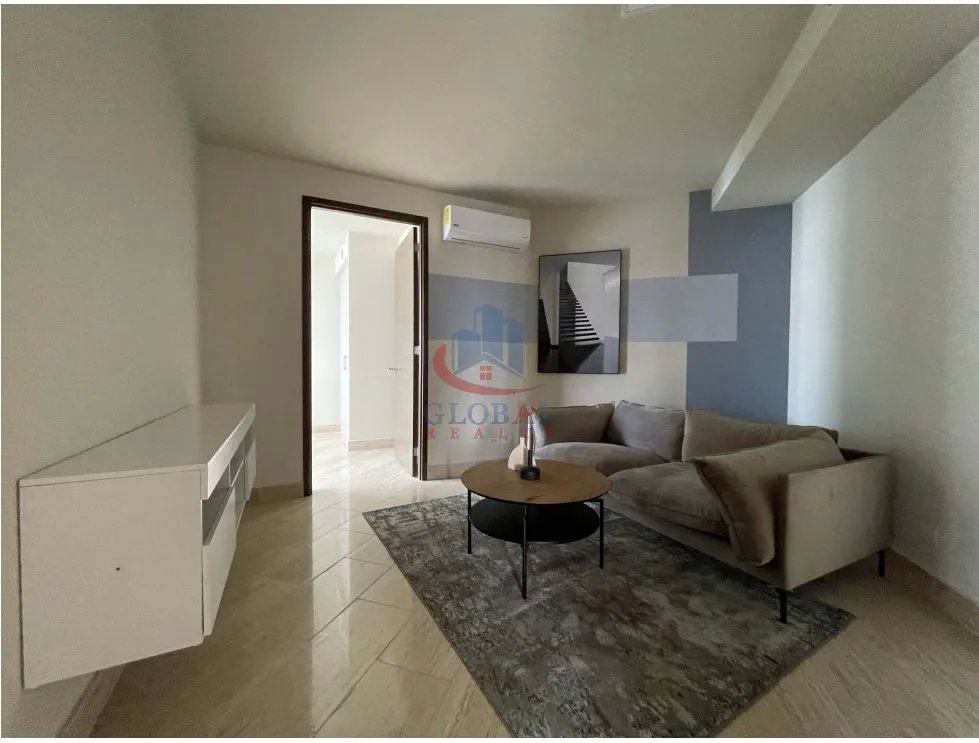 Apartment for sale in Costa del Este