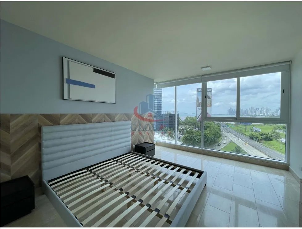 Apartment for sale in Costa del Este