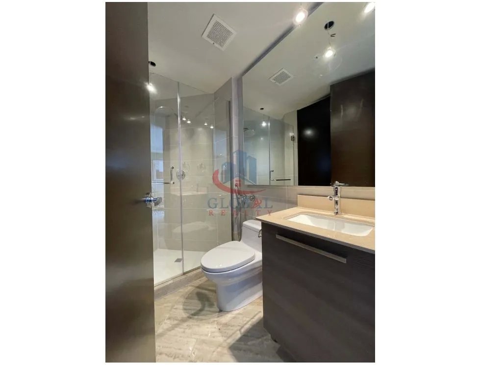 Apartment for sale in Costa del Este