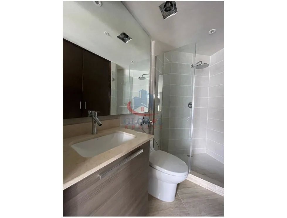 Venta de apartamento en The Regent, Costa del Este