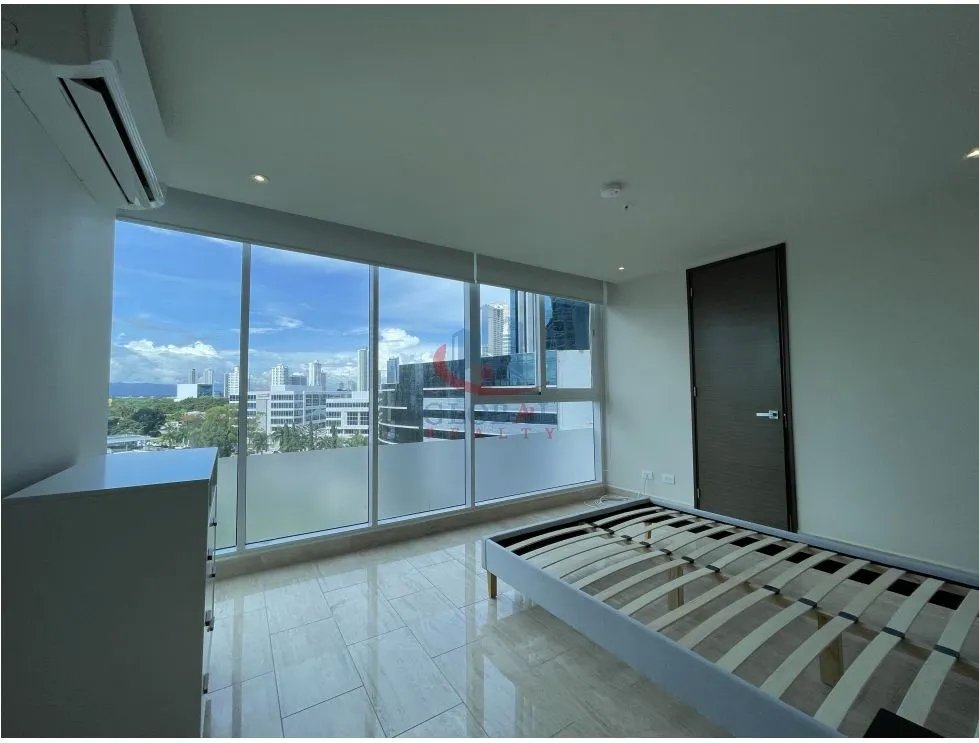 Apartment for sale in Costa del Este
