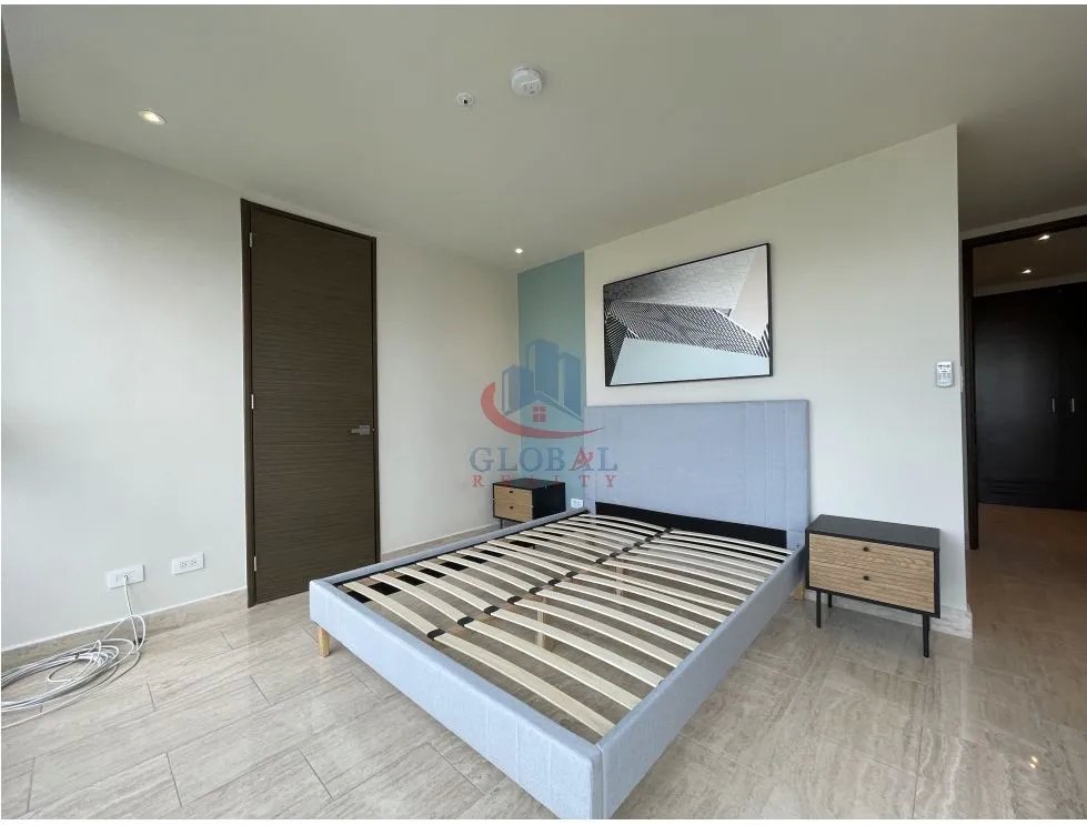Apartment for sale in Costa del Este