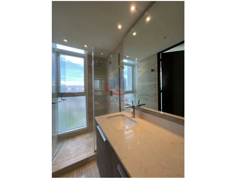 Apartment for sale in Costa del Este