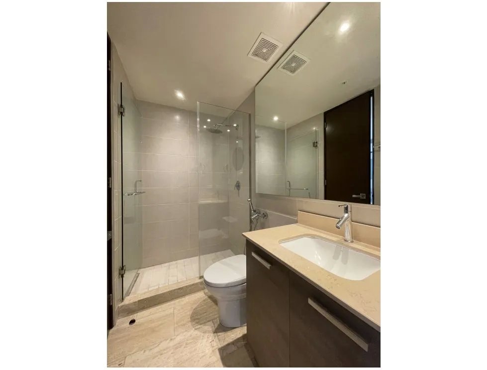 Venta de apartamento en The Regent, Costa del Este