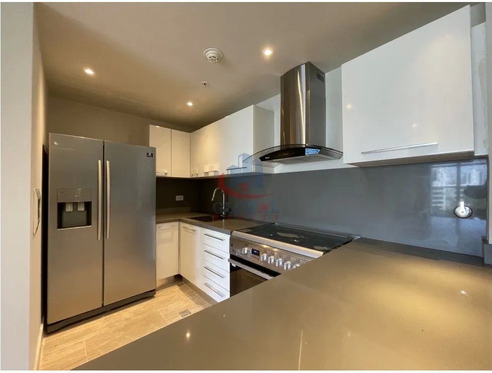 Venta de apartamento en The Regent, Costa del Este
