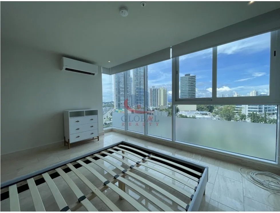 Venta de apartamento en The Regent, Costa del Este