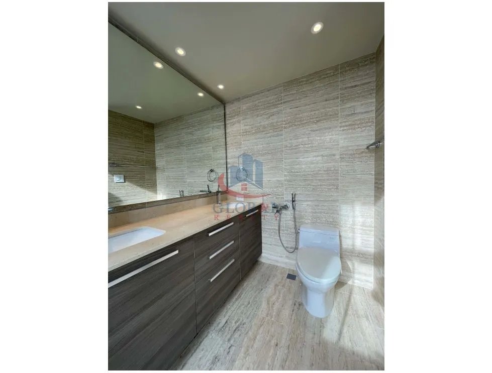 Apartment for sale in Costa del Este