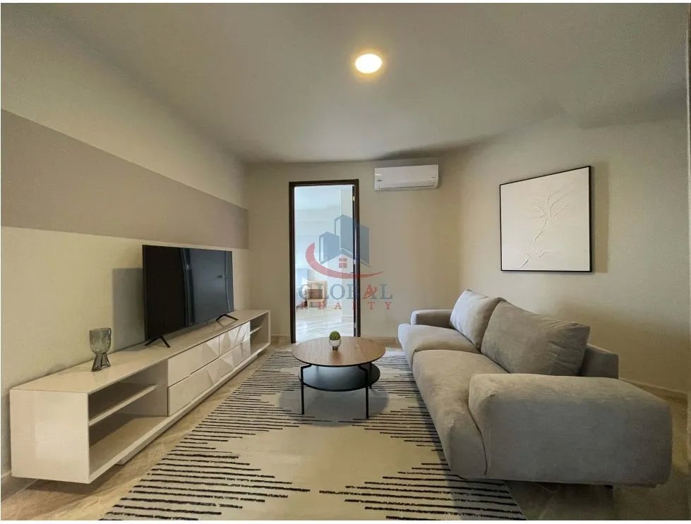 Apartment for sale in Costa del Este