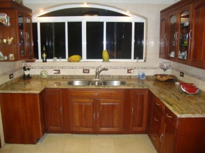 15103 - Villa de las fuentes - apartamentos