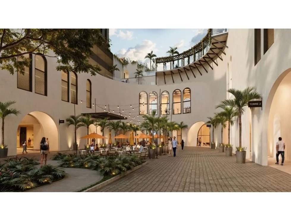 Apartment for sale in Coco del Mar