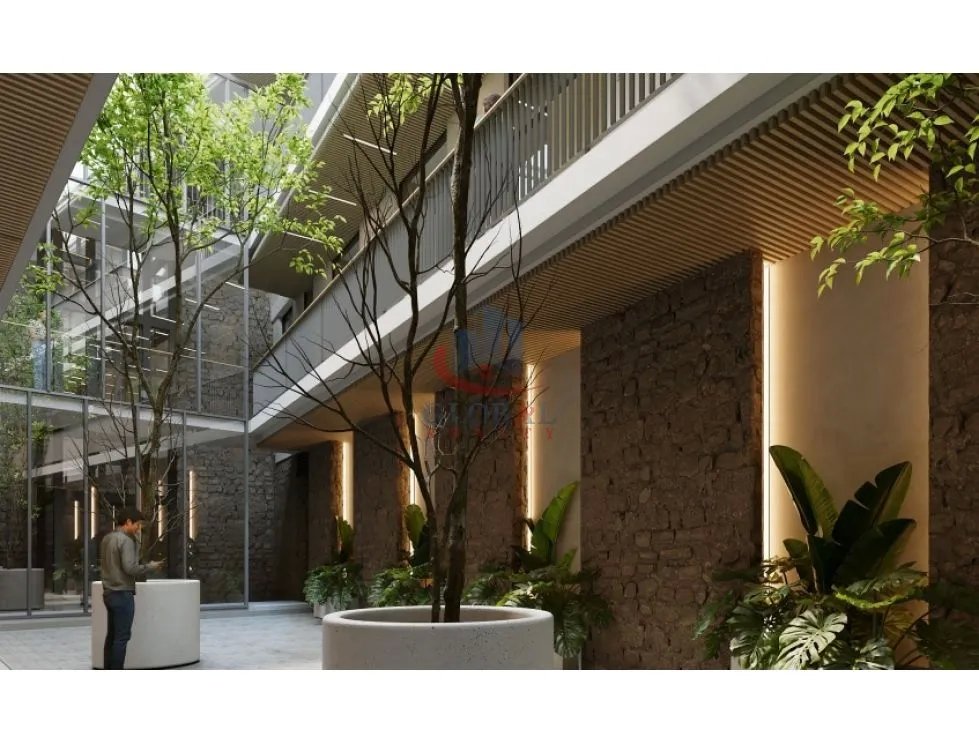 VENTA DE APARTAMENTO EN CASCO VIEJO