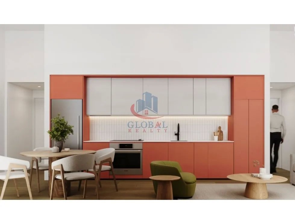 VENTA DE APARTAMENTO EN CASCO VIEJO