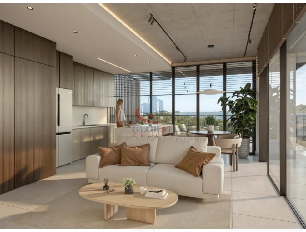 VENTA DE APARTAMENTO EN AMADOR