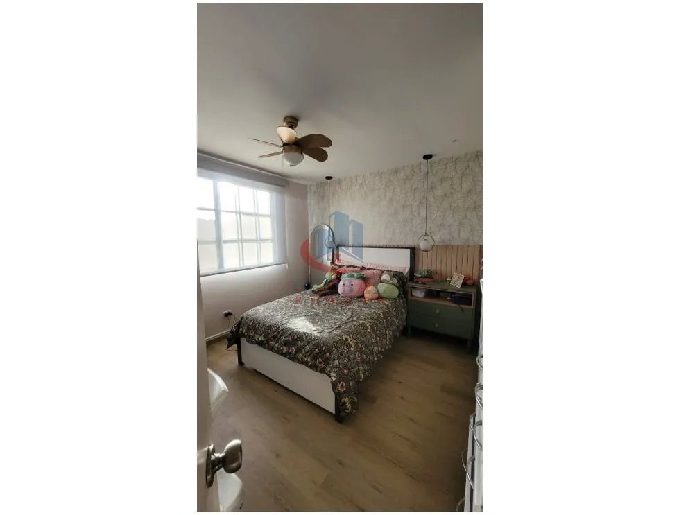 Single Family House for sale in Condado del Rey