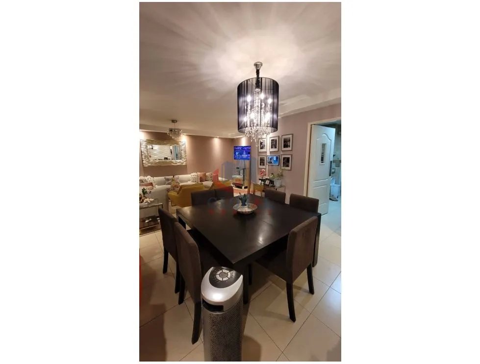 Single Family House for sale in Condado del Rey