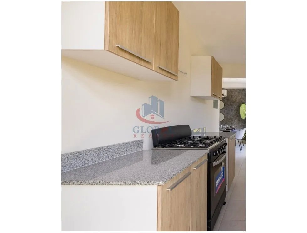 Single Family House for sale in Capira