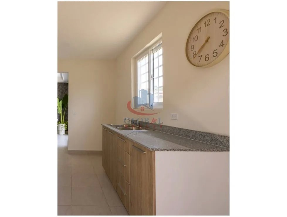 Single Family House for sale in Capira