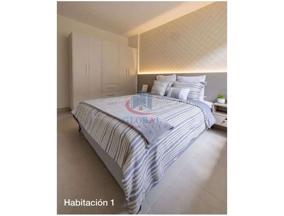 Single Family House for sale in Capira