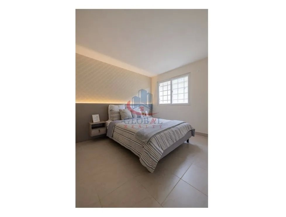 VENTA DE CASA RECIDENCIAL EN COLONIA REAL - CAPIRA