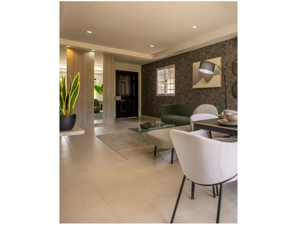 VENTA DE CASA RECIDENCIAL EN COLONIA REAL - CAPIRA