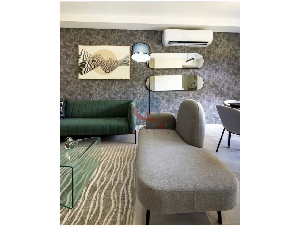 VENTA DE CASA RECIDENCIAL EN COLONIA REAL - CAPIRA