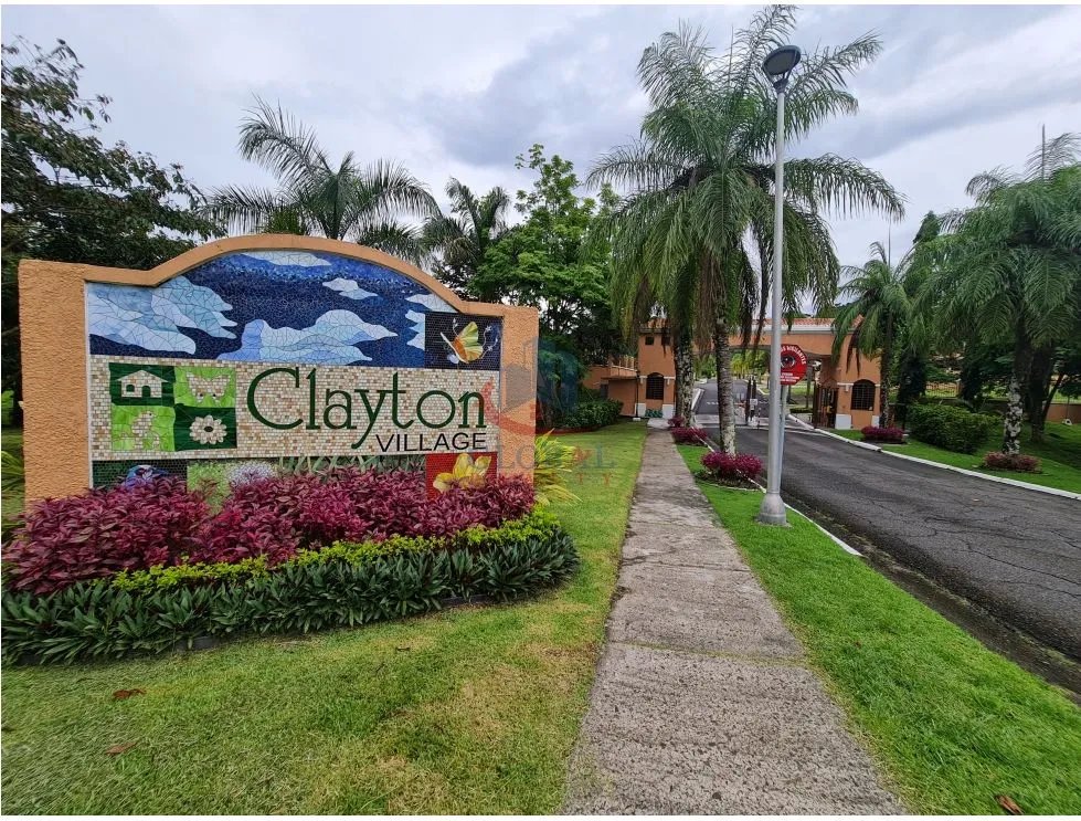 Villa for sale in Bella Vista