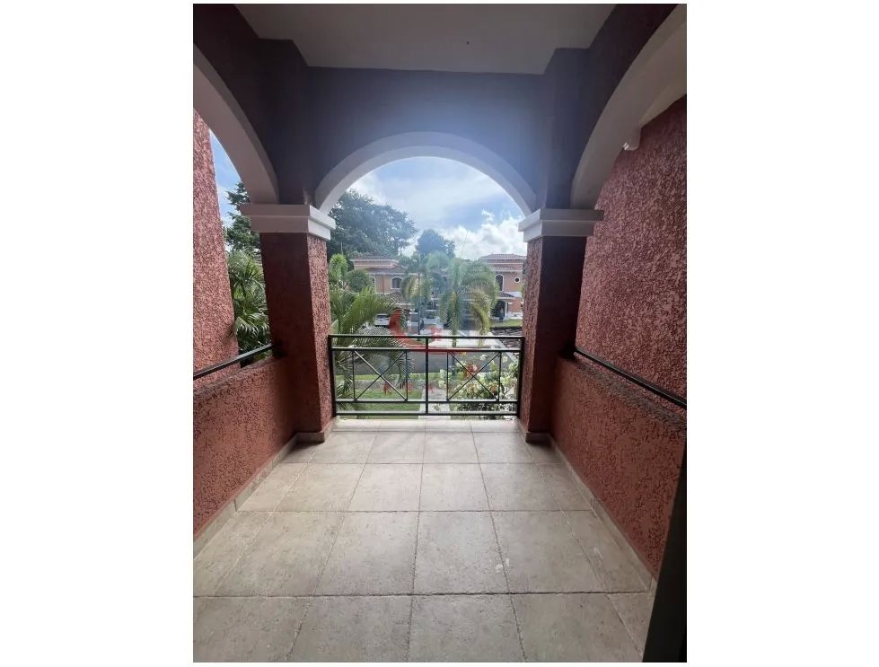 Villa for sale in Bella Vista