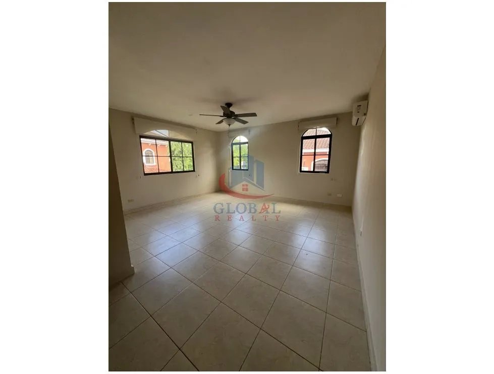 Villa for sale in Bella Vista