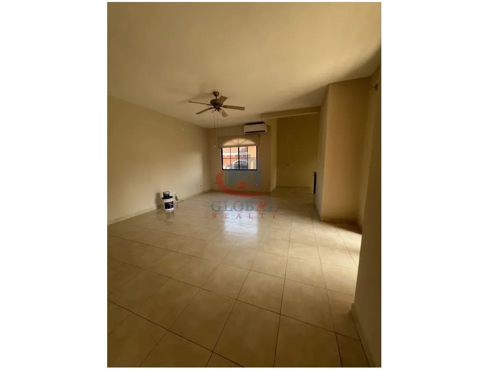 Villa for sale in Bella Vista