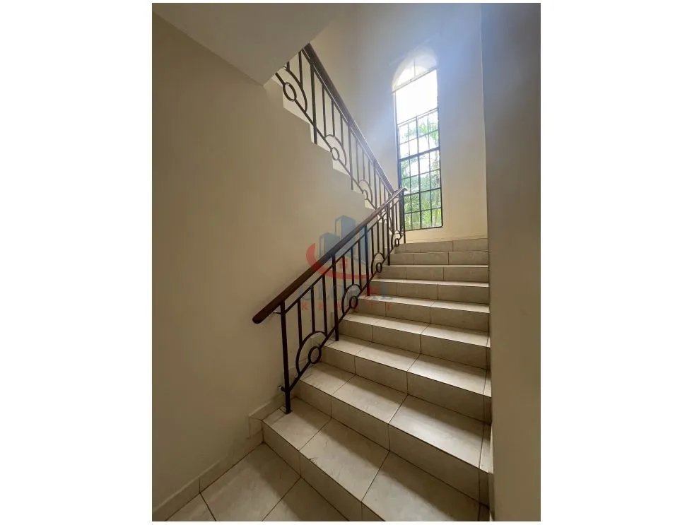 Villa for sale in Bella Vista