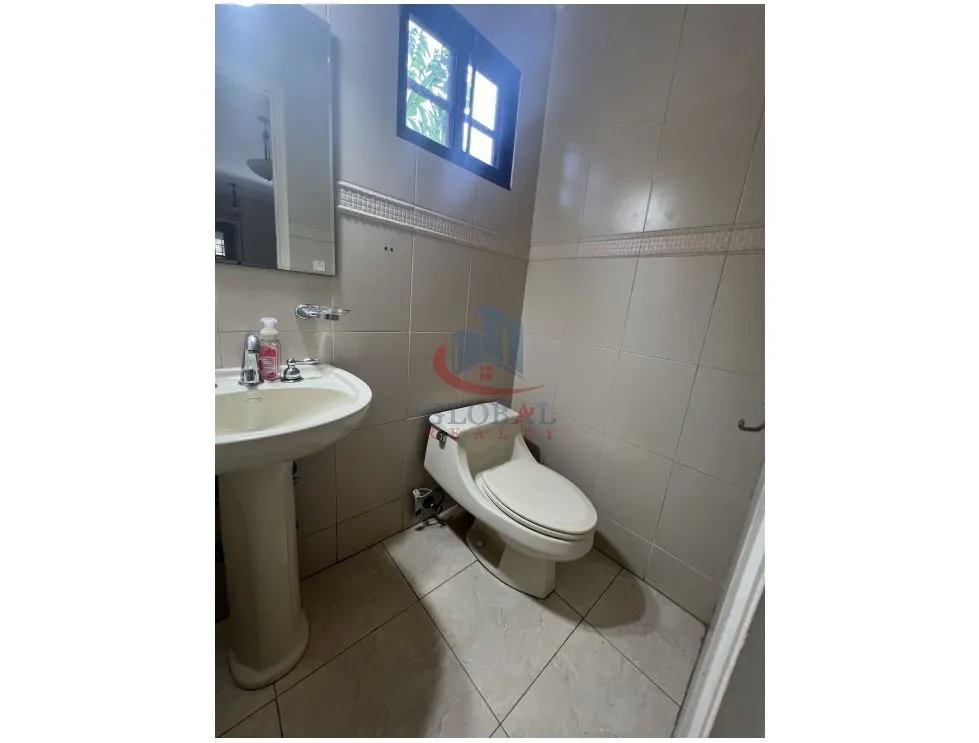 Villa for sale in Bella Vista