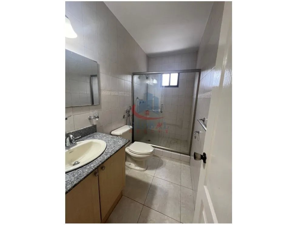 Villa for sale in Bella Vista
