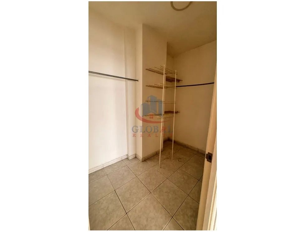 Alquilo Apartamento frente al mar punta paitilla