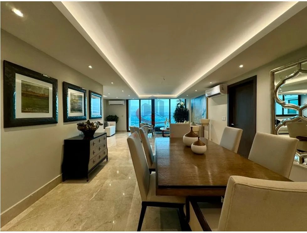 Apartment for sale in Santa Maria