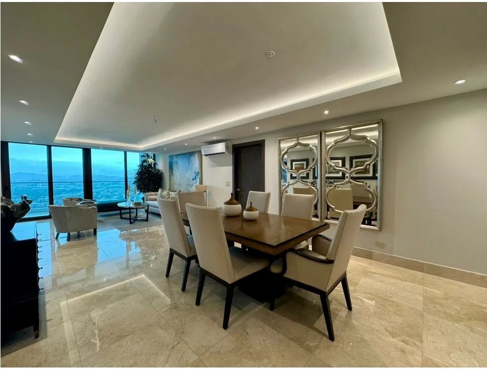 Apartment for sale in Santa Maria