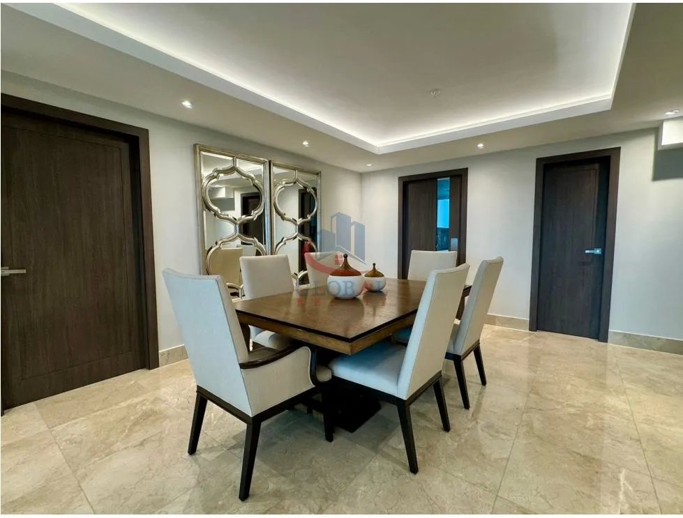 Apartment for sale in Santa Maria