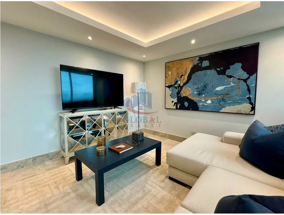 Apartment for sale in Santa Maria